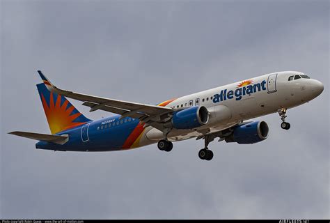 airfleets|airfleets aviation.